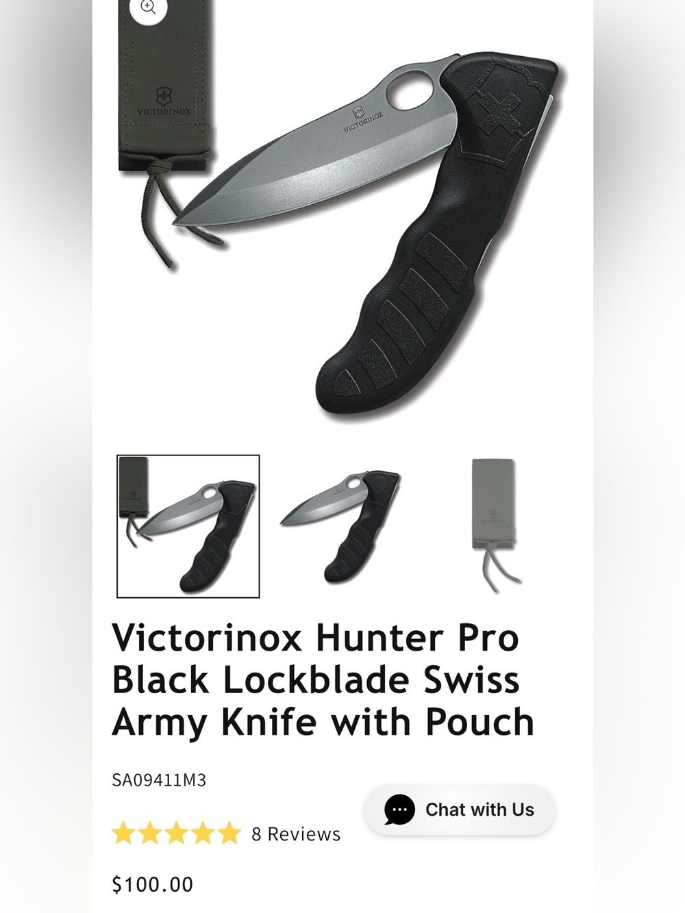 Men Accessories - Pouch/Sheath